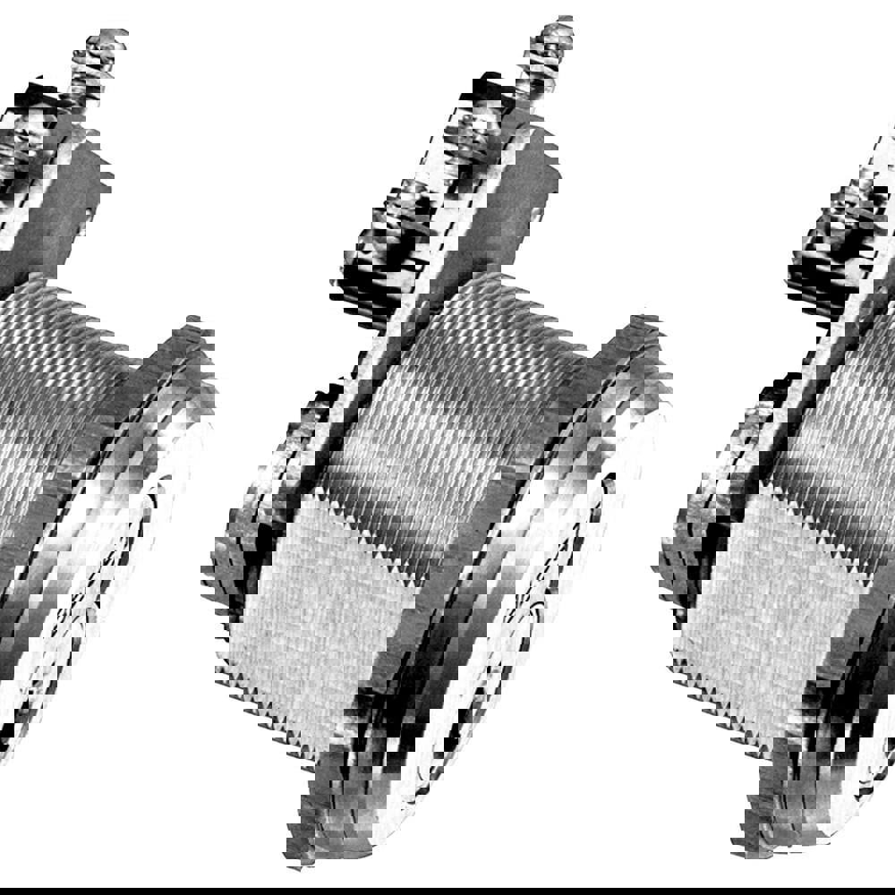 Key Switches; Switch Type: CAM Mount Electric Lock ; Switch Sequence: On-Off ; Contact Form: SPDT ; Actuator Type: Key; Switch ; Terminal Type: Screw ; Maximum Operating Temperature (F): 176