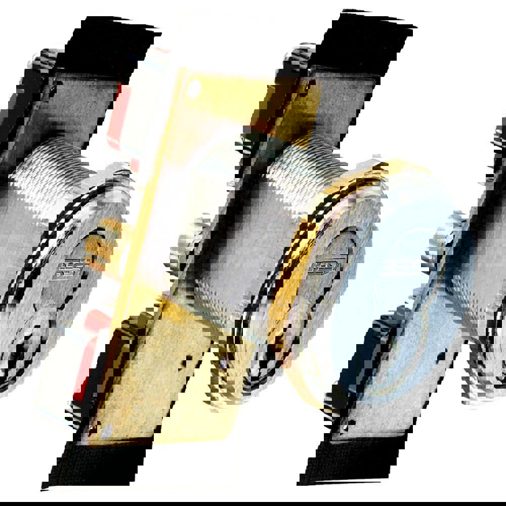 Key Switches; Switch Type: Electric Key Switch Lock ; Switch Sequence: On-Off ; Contact Form: SPDT ; Actuator Type: Key; Switch ; Terminal Type: Screw ; Maximum Operating Temperature (F): 176
