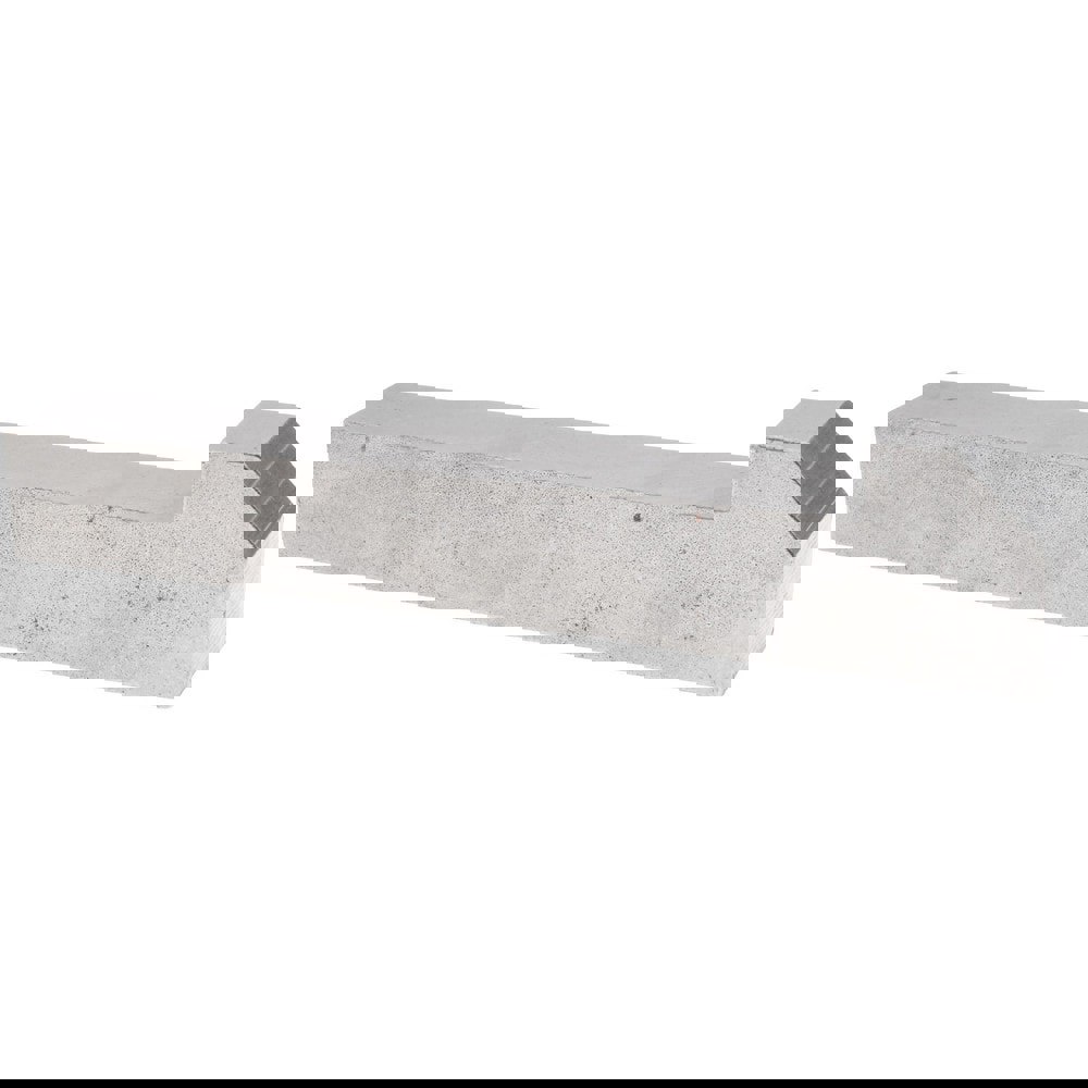 Gib Head Woodruff Key