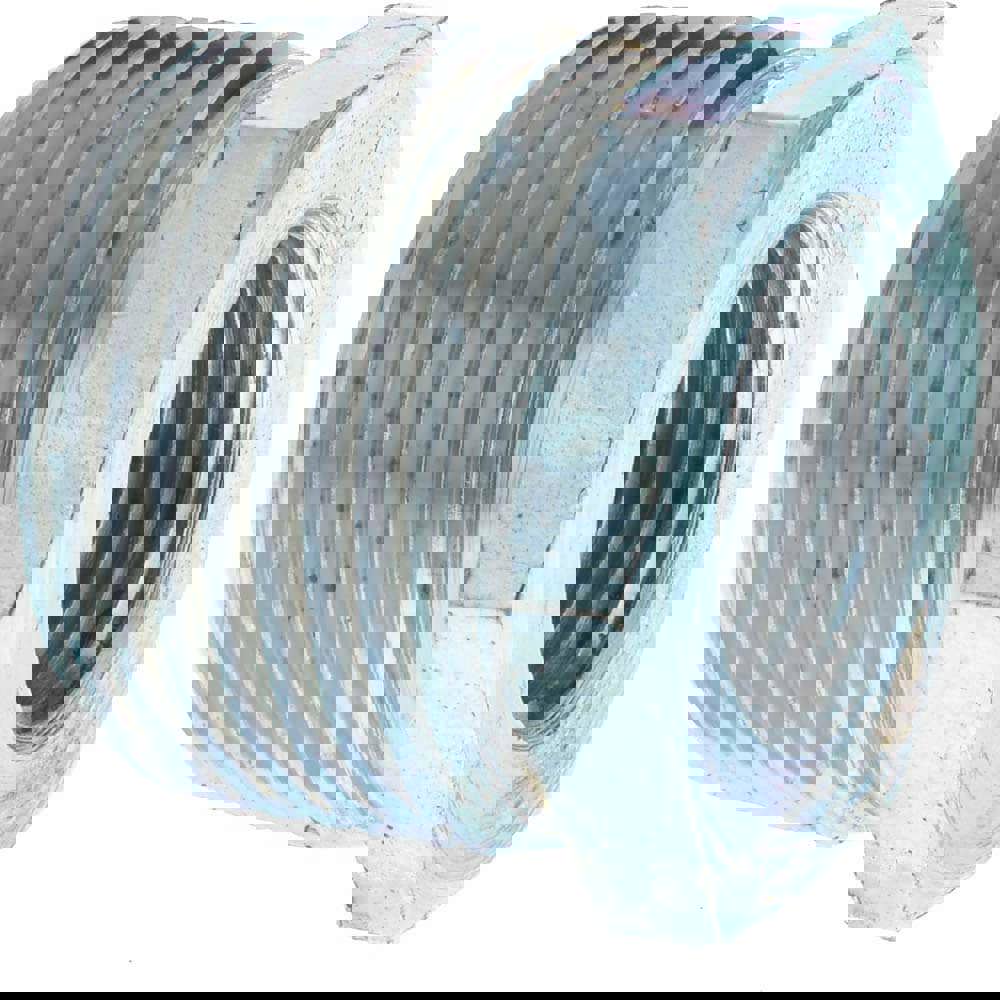 Std Galv Mi 150# Thrd Ftgs