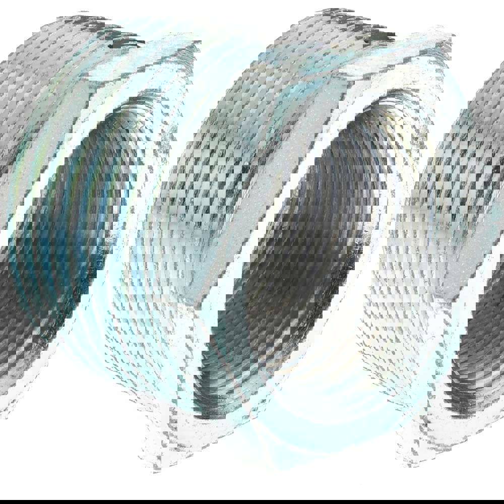 Std Galv Mi 150# Thrd Ftgs