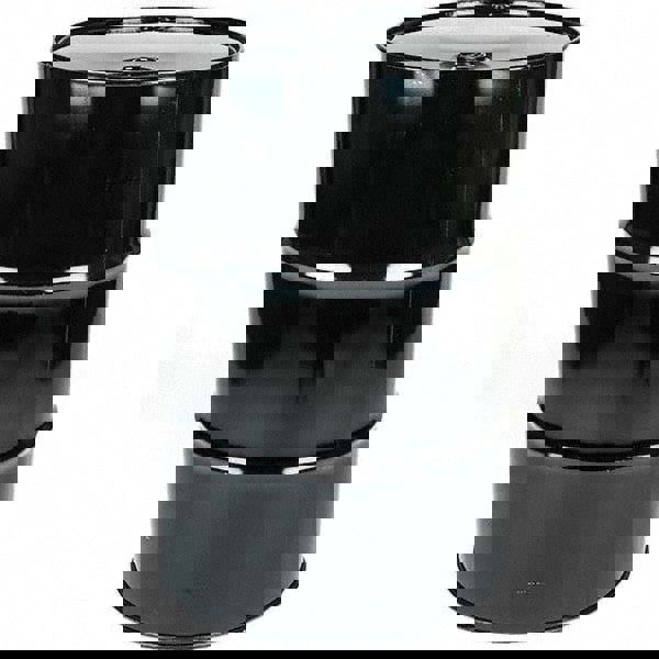 Brake Parts Cleaner: Drum