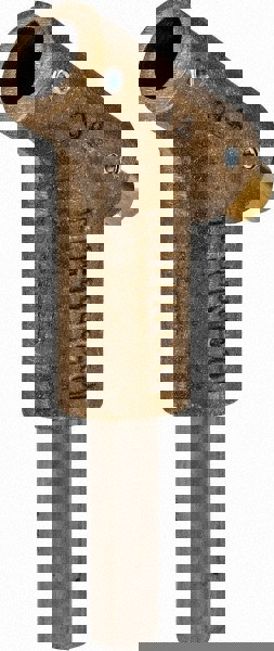 25 CFM Sandblasting Air Gun