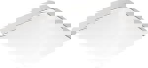 @ 20-5/16X15-3/4 VC UC LAV WHIT