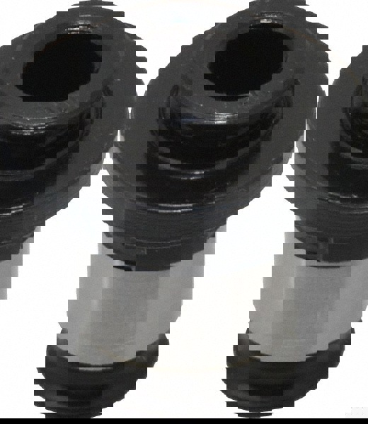 Tapping Adapter: #0-#6 Tap, #2 Adapter