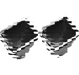 @ 20X16 0H VC UC LAV *CAXTON BLBL