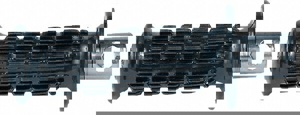 Pressure Washer Accessories