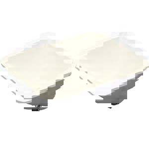 @ 22X18 VC UC LAV *CAXTON BISC