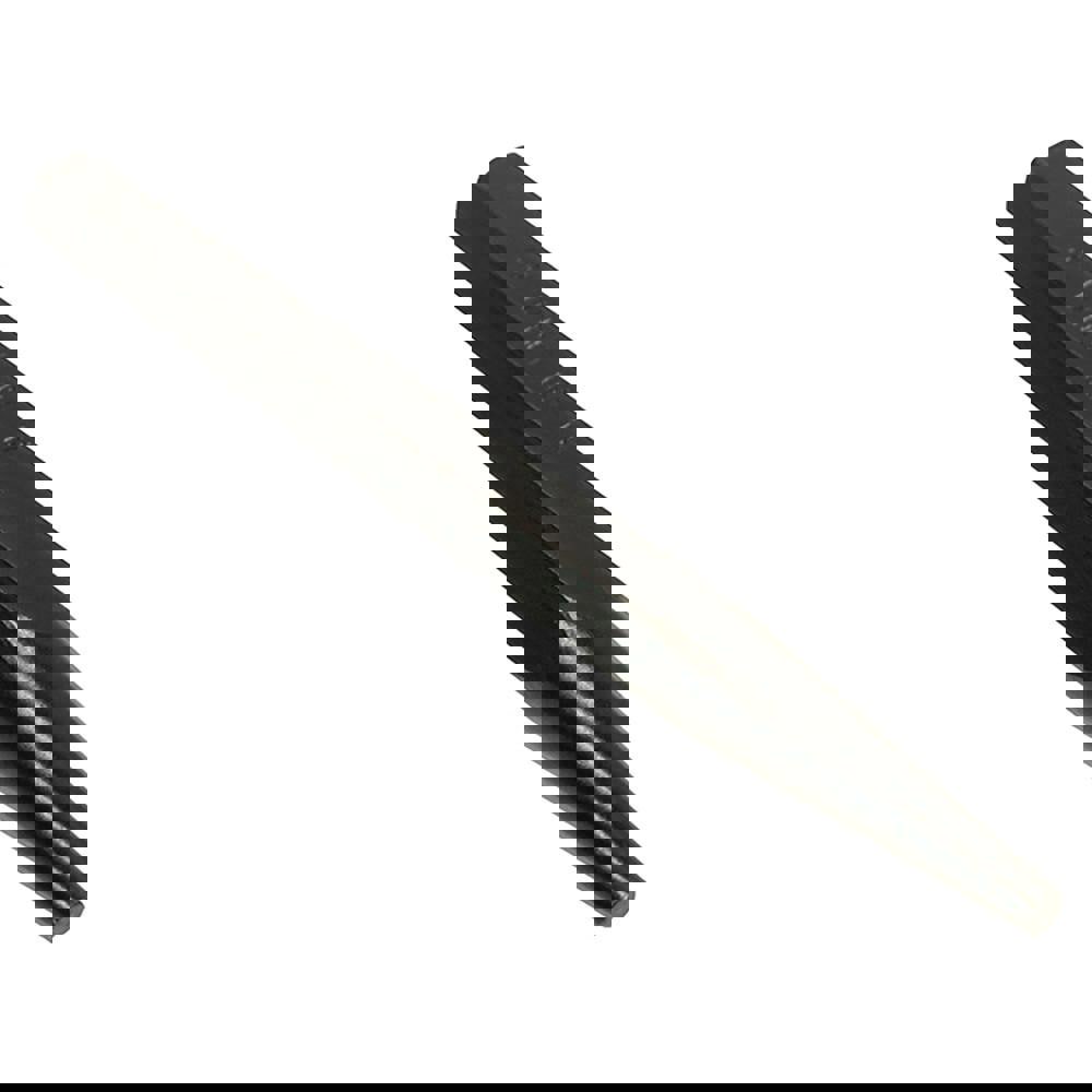 Mayhew Steel Starter Punch: 3/32