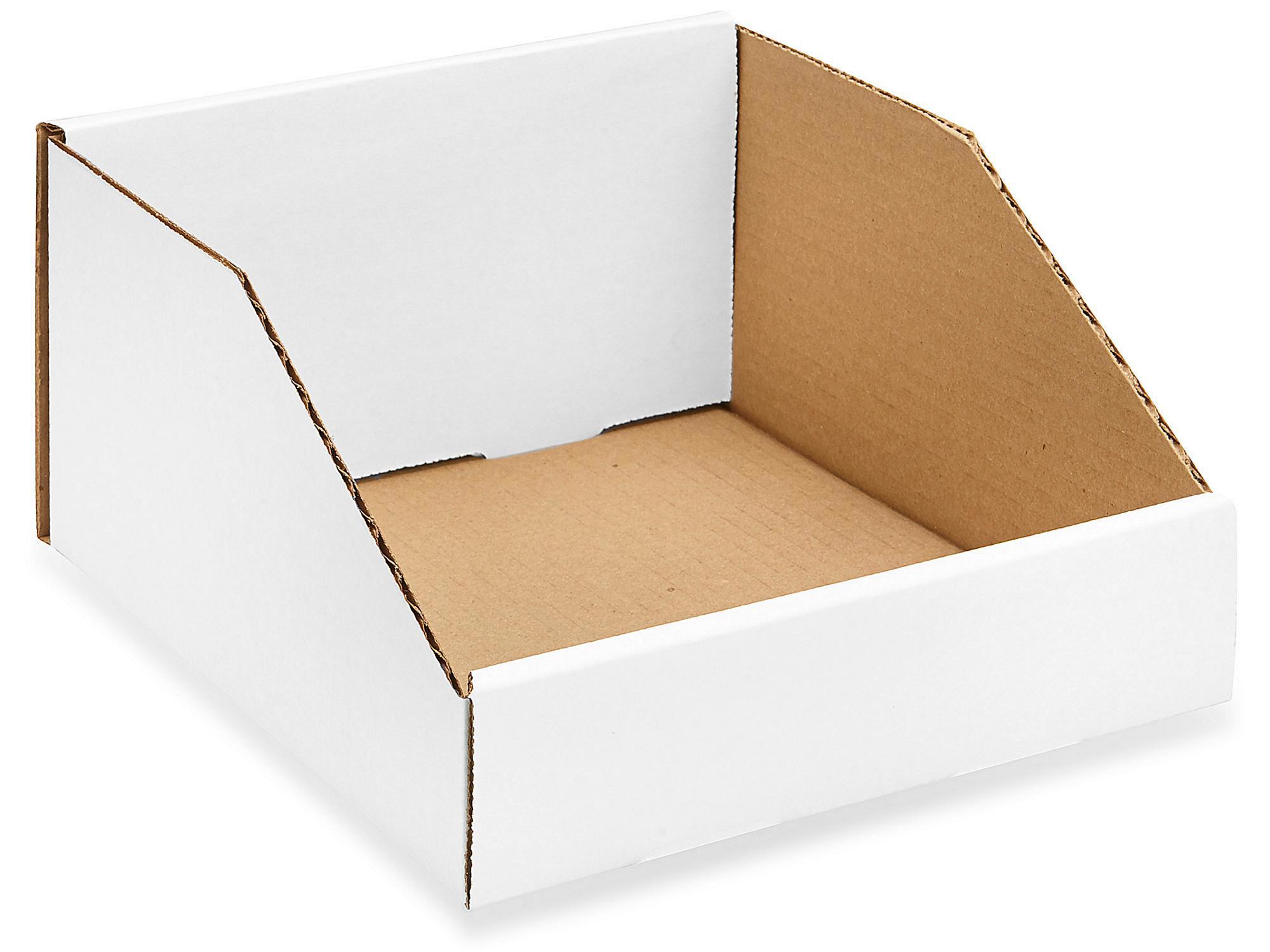 CCY 1.75 3F SHWRHD EOS CP