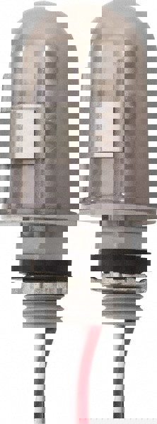 Sensor Photo Control