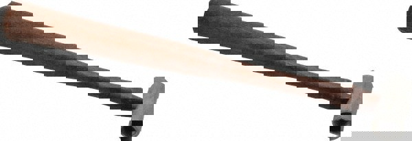 Non-Marring Hammer: 4 oz, 3/4