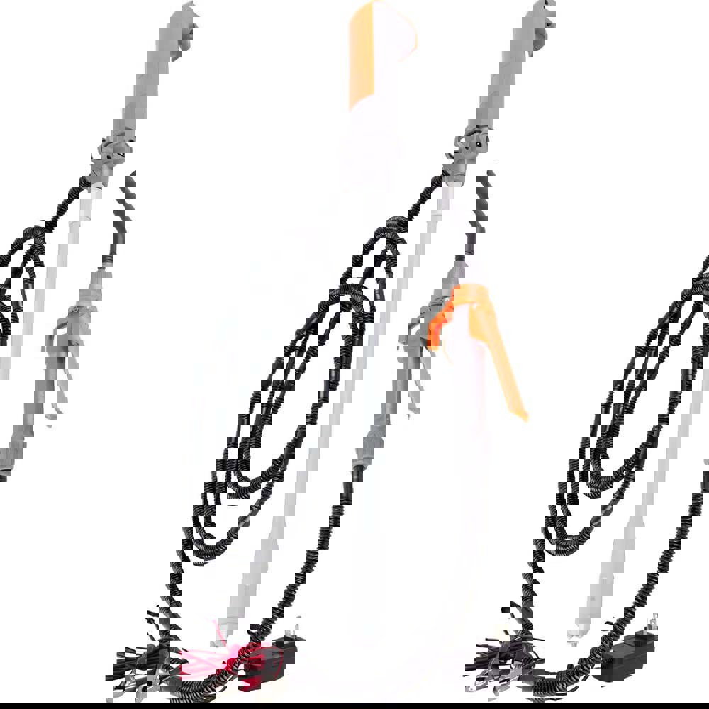 Fuel Transfer Pumps; GPM: 2.80 ; Hose Diameter: .77 (Inch); Inlet Size: 0.77 (Inch); Outlet Size: 0.62 (Decimal Inch)