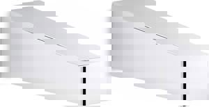 NON DIV WM BATH SPT HONEST CP