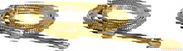 5' Long Coolant Line Kit