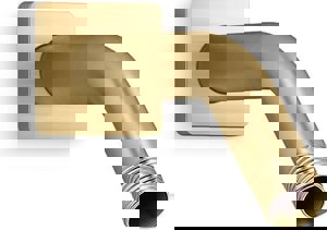 *CVR* HONESTY SHOWER ARM