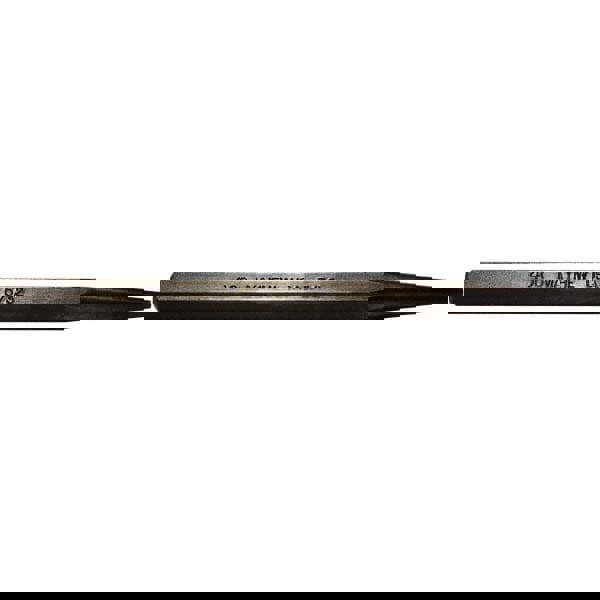 Mayhew Steel Starter Punch: 5/32