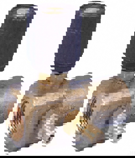 Pressure Washer Accessories; Material: Rubber ; Maximum Pressure: 3600.0 ; Thread Size Standard Designation: NPT