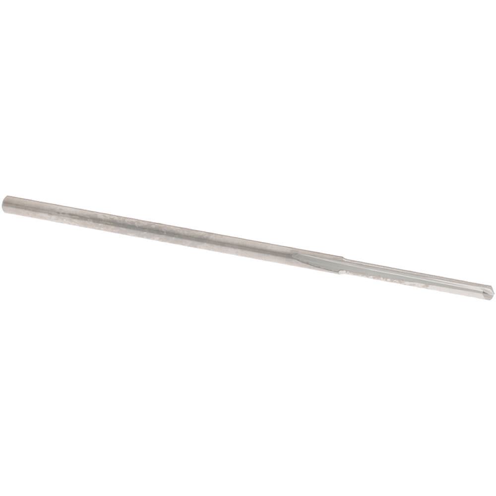 Die Drill Bit: 1/16