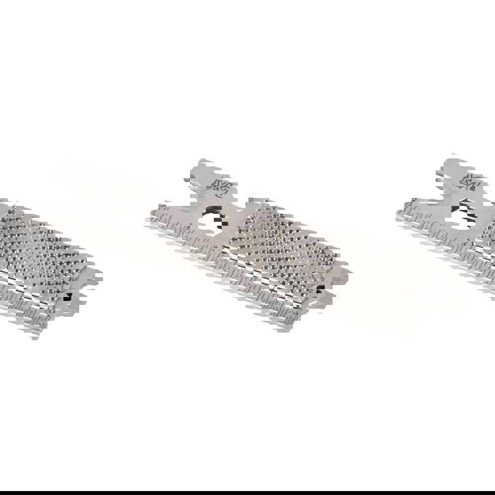 Sharpening Stone: Flat, Diamond