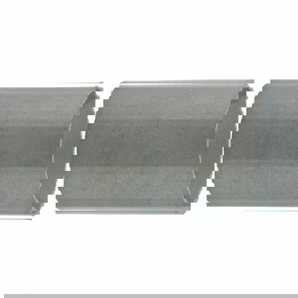 Sandblasting Nozzles; UNSPSC Code: 31191512