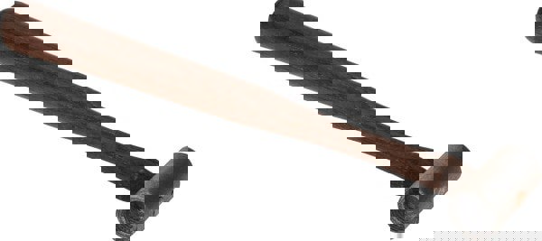 Non-Marring Hammer: 5 oz, 7/8