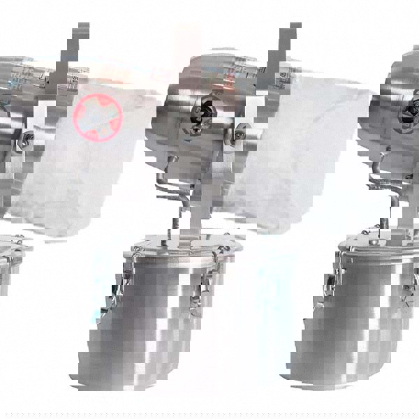 All-Purpose Cleaner: 6 Bags-in-Box