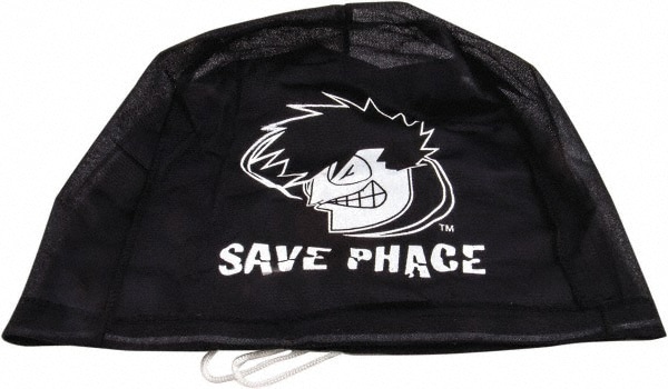 Welding Helmet Mask Bag