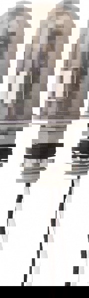 Sensor Photo Control