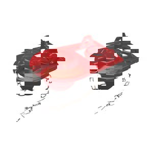 KORKY CLASSIC PLUS FLAPPER