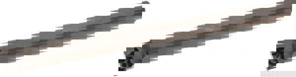 Indexable Boring Bar: BSCLOR062, 0.5000