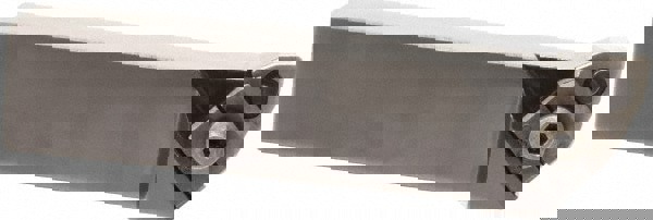 Indexable Turning Toolholder: WWLNR164D, Wedge