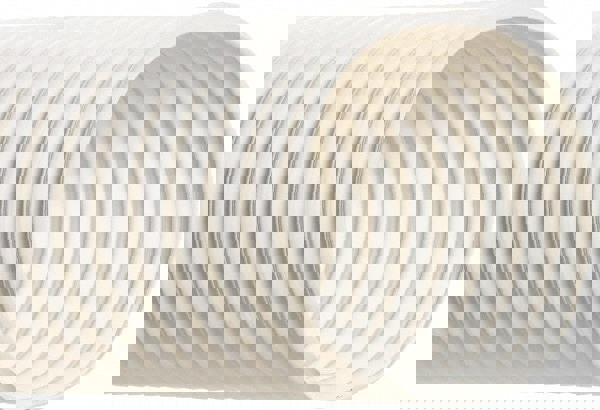 Food & Beverage Hose: 3