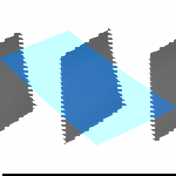 Cabinet Replacement Parts