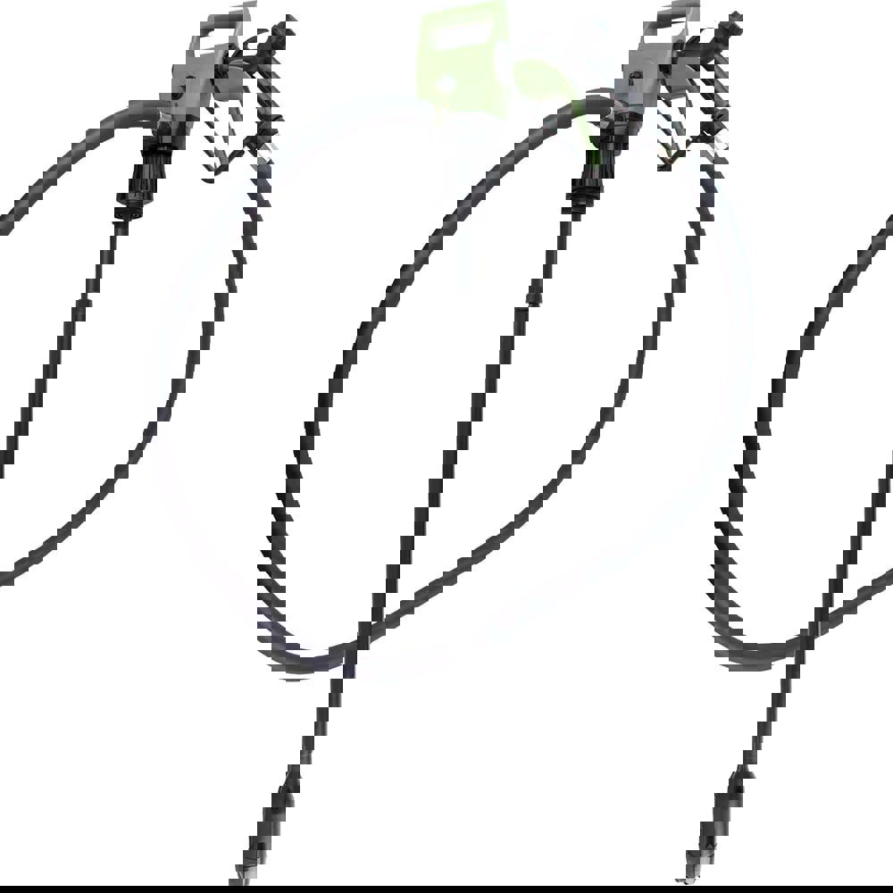 Fuel Transfer Pumps; GPM: 7.00 ; Hose Diameter: 1.08 (Inch); Inlet Size: 1-1/2 (Inch); Outlet Size: 0.75 (Decimal Inch)