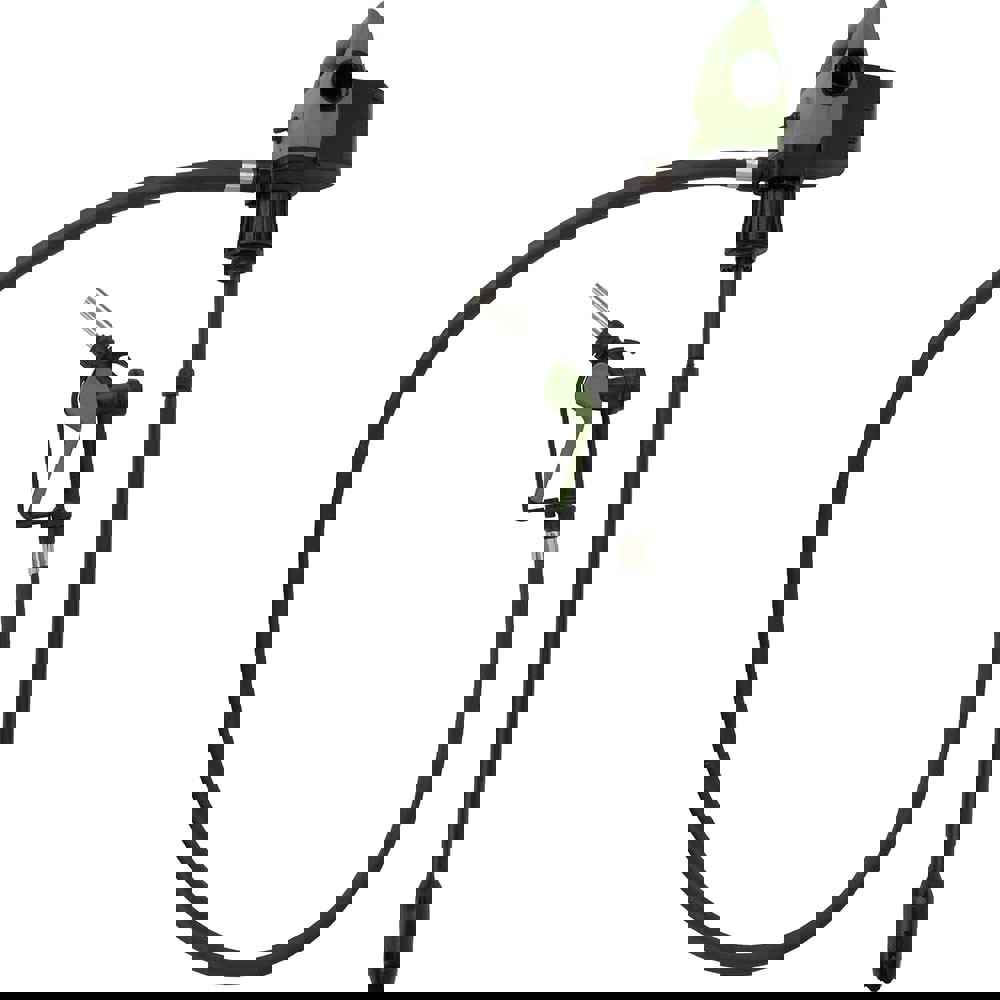 Fuel Transfer Pumps; GPM: 7.00 ; Hose Diameter: 1.08 (Inch); Inlet Size: 1-1/2 (Inch); Outlet Size: 0.75 (Decimal Inch)