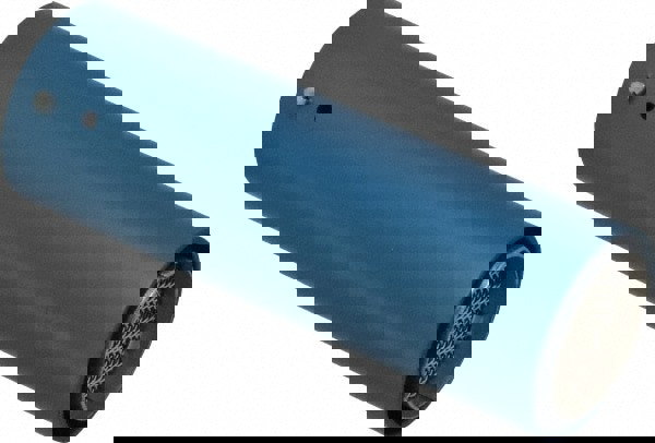 0.99 Inch Outside Diameter Heat Gun Heating Element