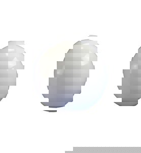 12 FLUSH FITTER GLOBE WHAC 5-1/4