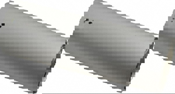 0.99 Inch Outside Diameter Heat Gun Heating Element