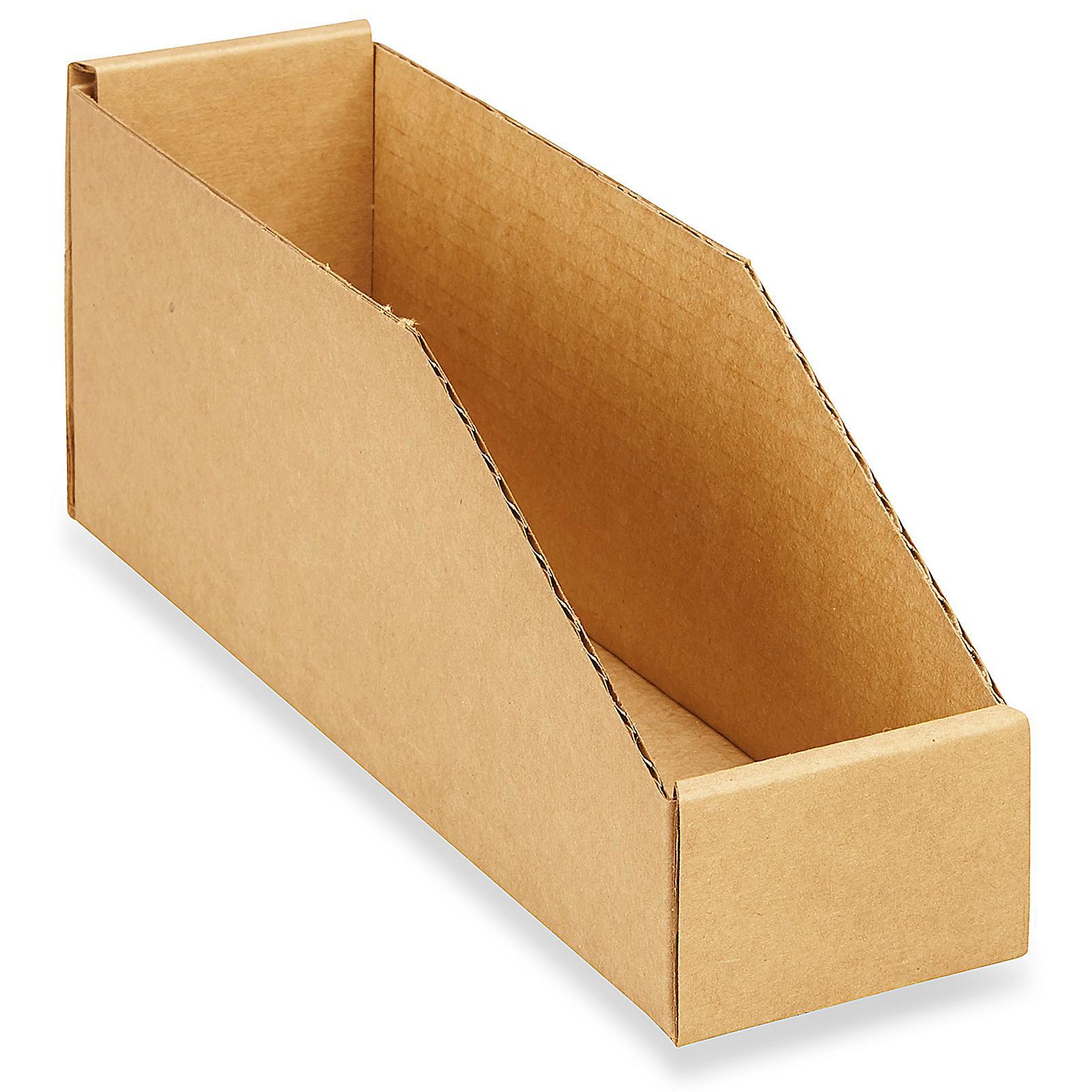 Lathe Machine Parts; UNSPSC Code: 23242100