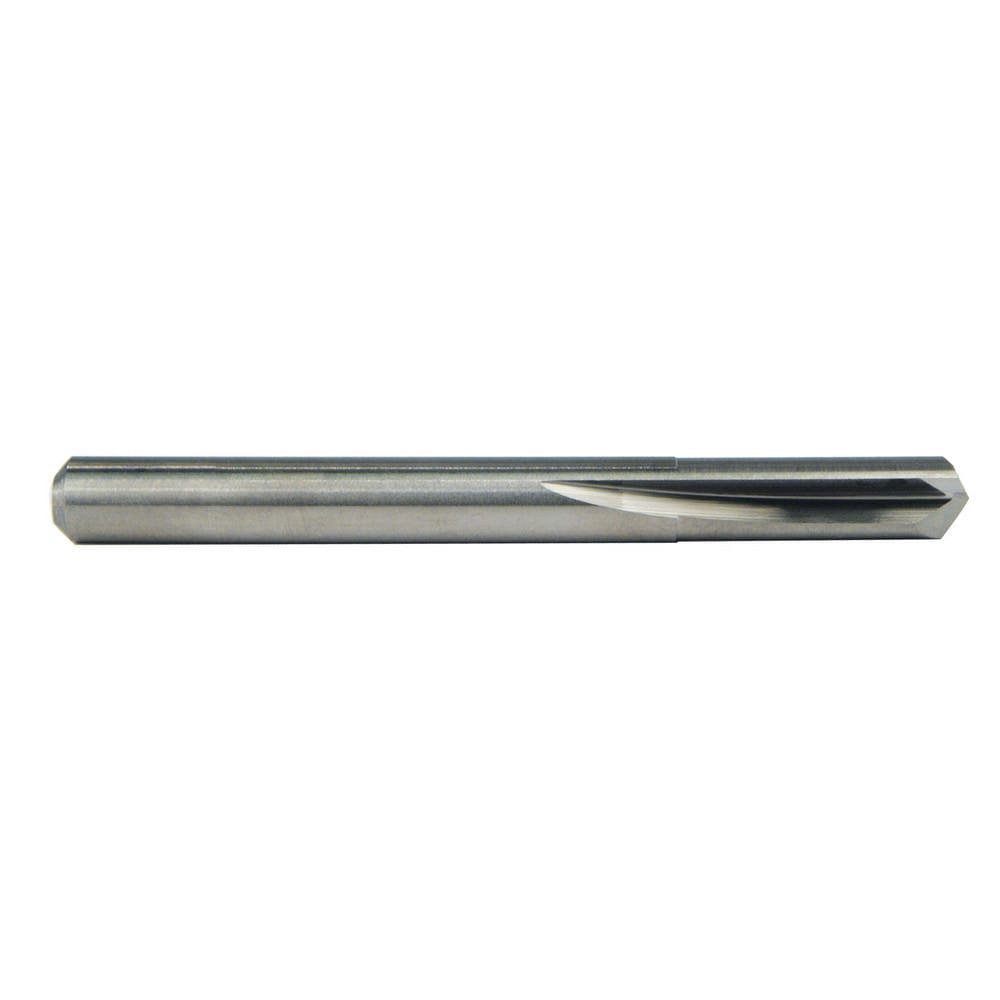 Die Drill Bit: 0.1614