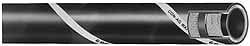 Water Suction & Discharge Hose: