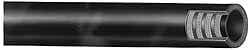 Water Suction & Discharge Hose: Synthetic Rubber