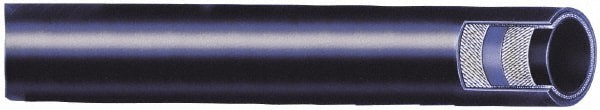 Washdown Hose: