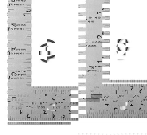 O-RING EDPM P16 15.8 X 2.4T