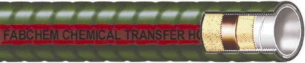 Chemical Handling Hose: