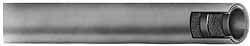 Food & Beverage Hose: 1-1/2