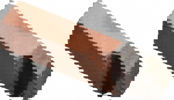 Single Point Tool Bit: 5/16'' Shank Width, 5/16'' Shank Height, C5 Solid Carbide Tipped, Neutral, TSE, Square Shank Boring