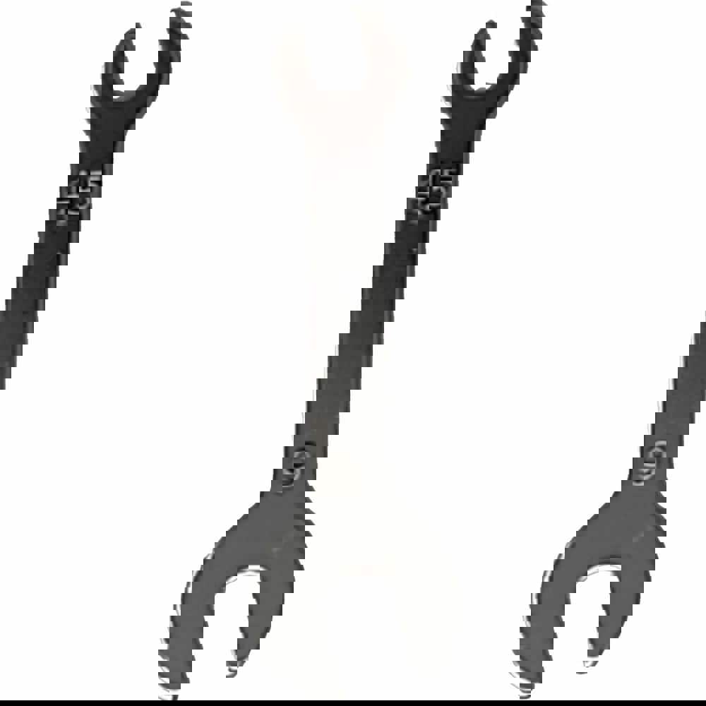 High-Speed Spindle Accessories