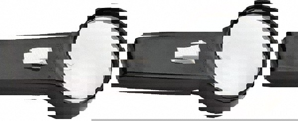 Edge Profile Router Bits; UNSPSC Code: 27112821